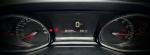 peugeot-308-2016-gasolina-1199cc