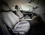peugeot-308-2016-gasolina-1199cc