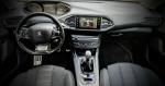 peugeot-308-2016-gasolina-1199cc