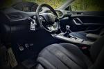 peugeot-308-2016-gasolina-1199cc