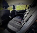 peugeot-308-2016-gasolina-1199cc