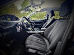 peugeot-308-2016-gasolina-1199cc