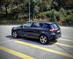 peugeot-308-2016-gasolina-1199cc