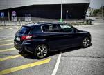 peugeot-308-2016-gasolina-1199cc