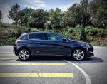 peugeot-308-2016-gasolina-1199cc