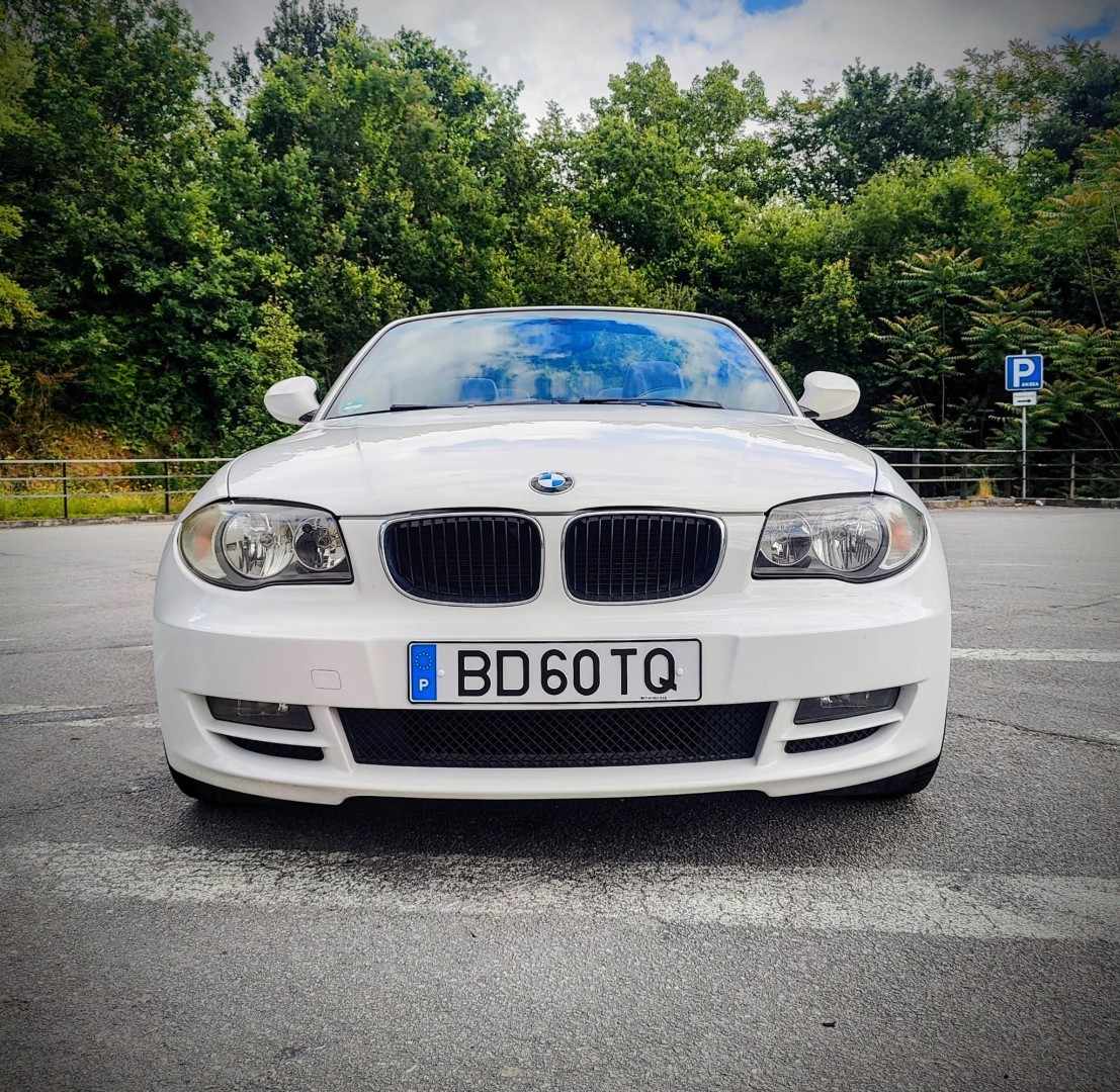 bmw-serie-1-2010-diesel-1995cc