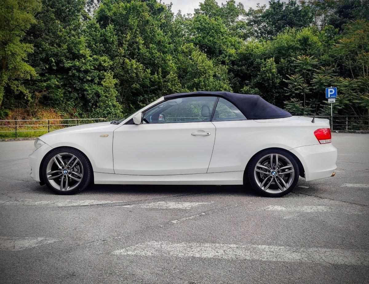 bmw-serie-1-2010-diesel-1995cc