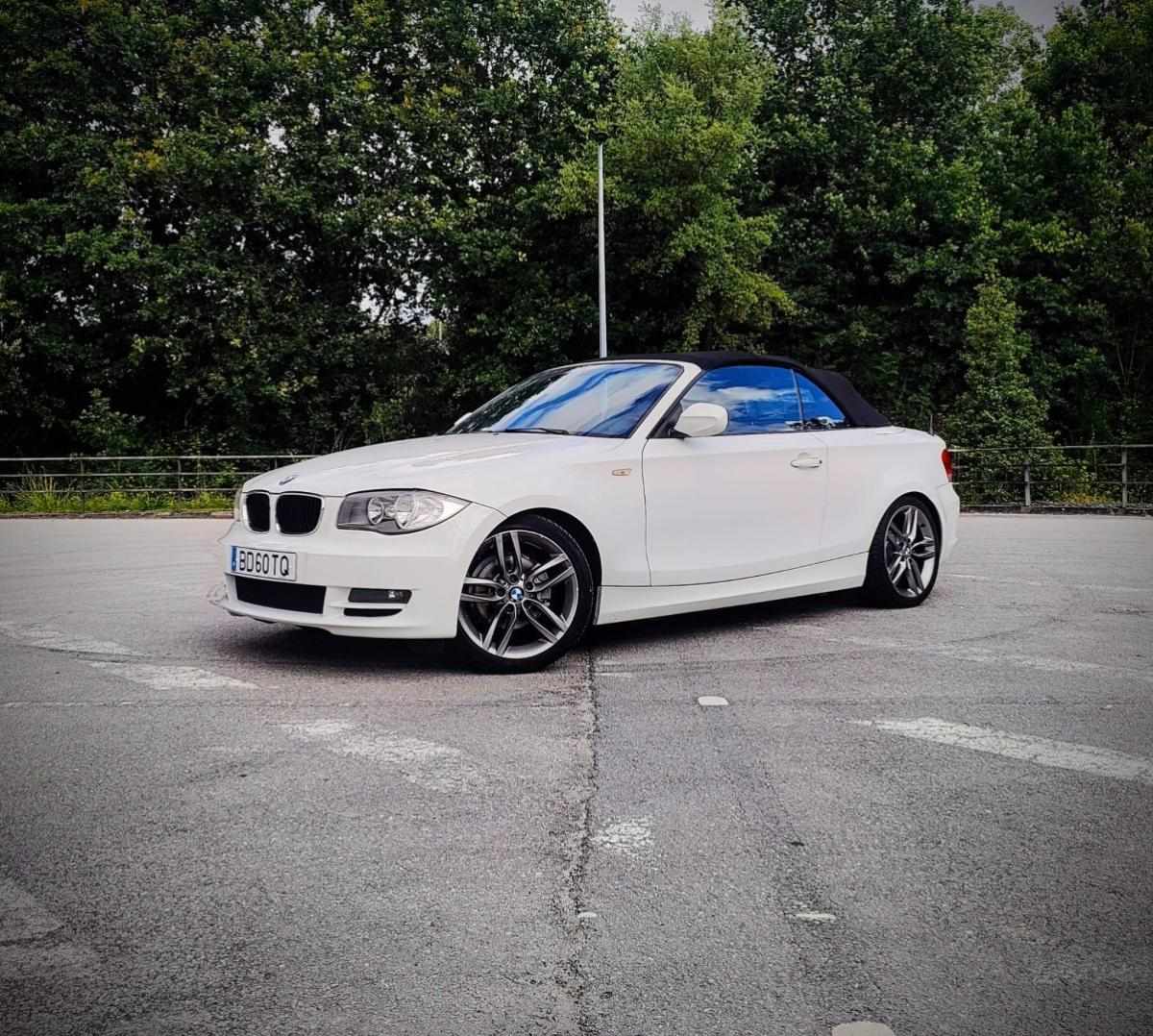 bmw-serie-1-2010-diesel-1995cc