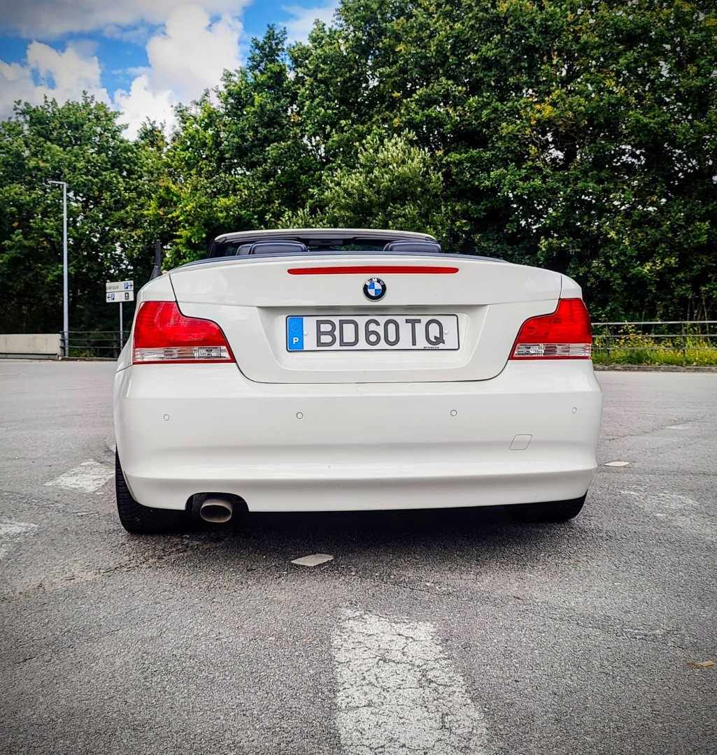bmw-serie-1-2010-diesel-1995cc