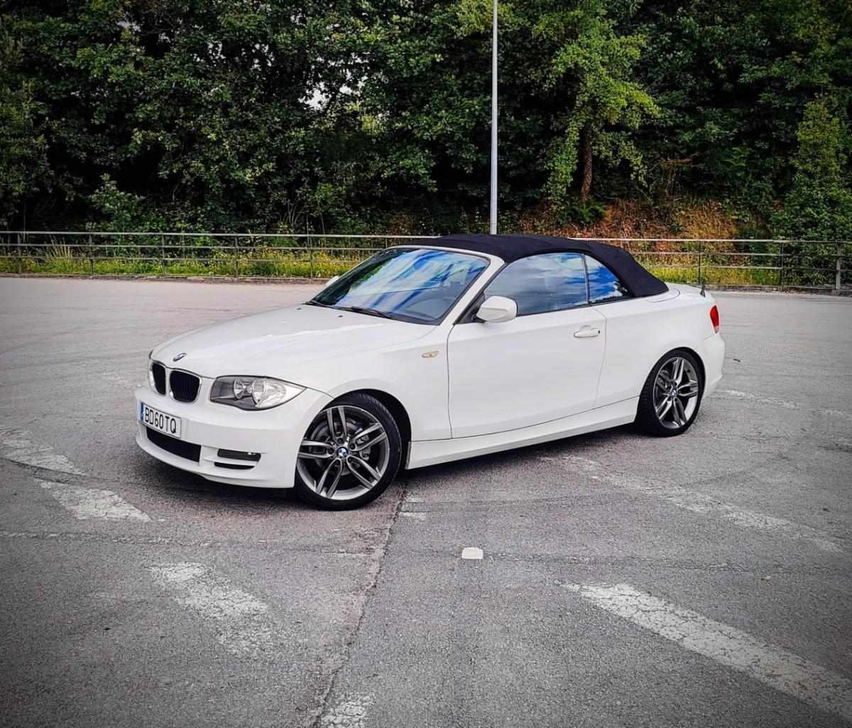 bmw-serie-1-2010-diesel-1995cc