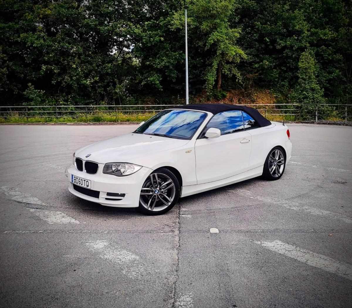 bmw-serie-1-2010-diesel-1995cc