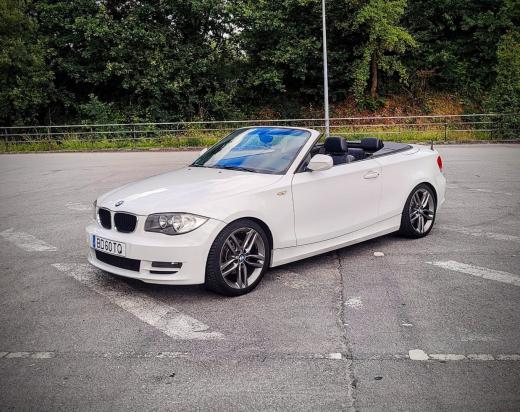 bmw-serie-1-2010-diesel-1995cc