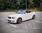bmw-serie-1-2010-diesel-1995cc