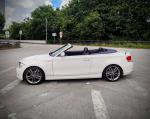bmw-serie-1-2010-diesel-1995cc