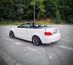 bmw-serie-1-2010-diesel-1995cc
