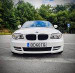 bmw-serie-1-2010-diesel-1995cc