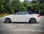 bmw-serie-1-2010-diesel-1995cc
