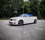 bmw-serie-1-2010-diesel-1995cc