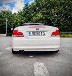 bmw-serie-1-2010-diesel-1995cc