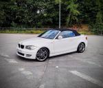 bmw-serie-1-2010-diesel-1995cc