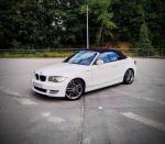 bmw-serie-1-2010-diesel-1995cc