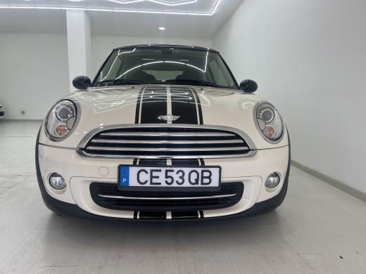 mini-cooper-2010-gasolina-1598cc