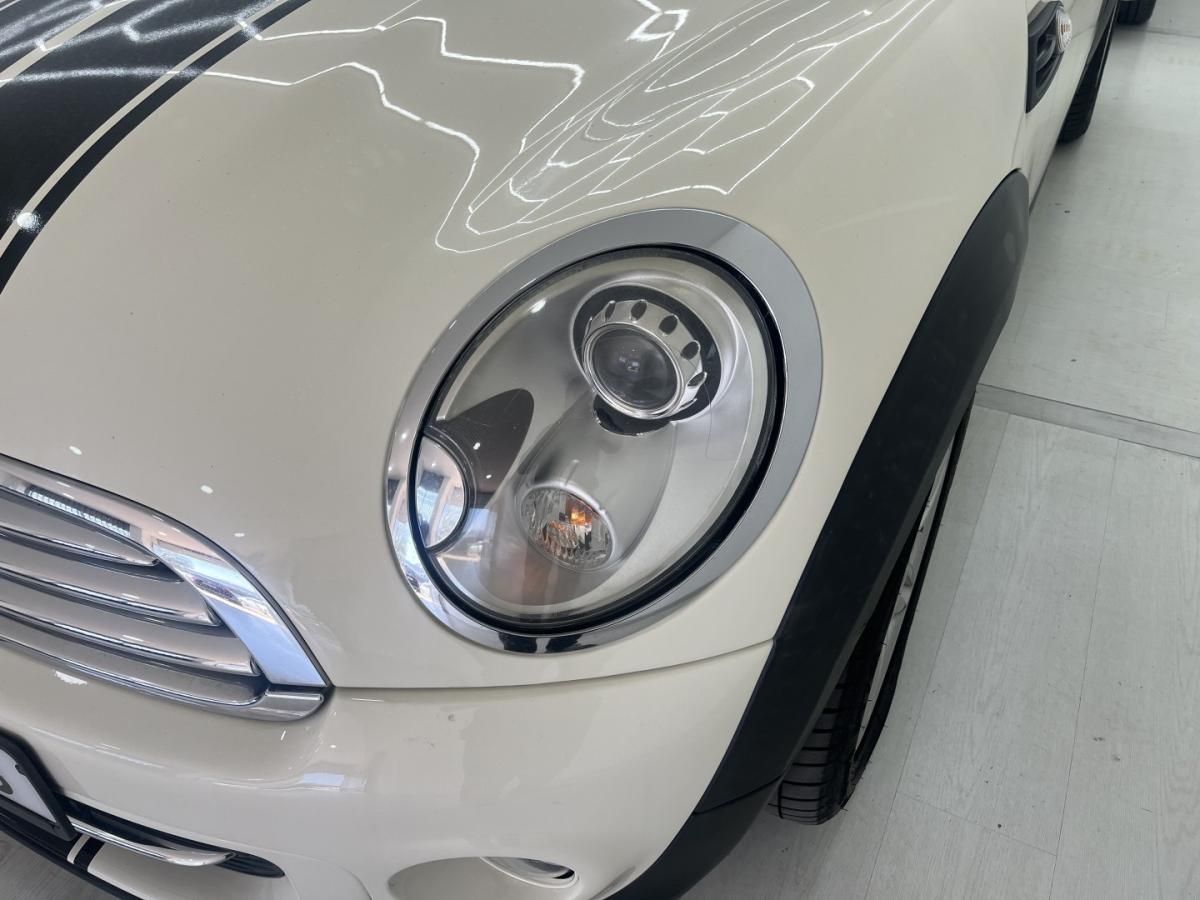 mini-cooper-2010-gasolina-1598cc
