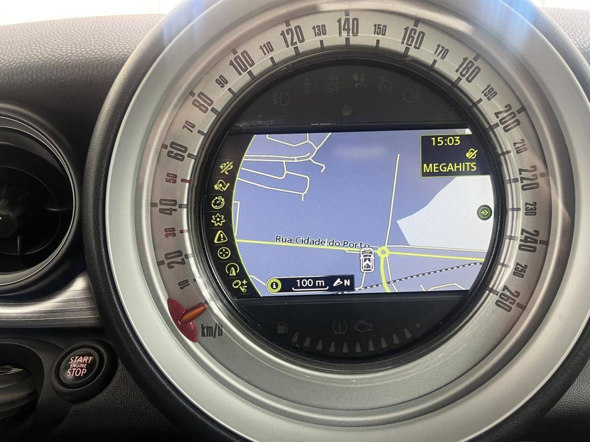 mini-cooper-2010-gasolina-1598cc