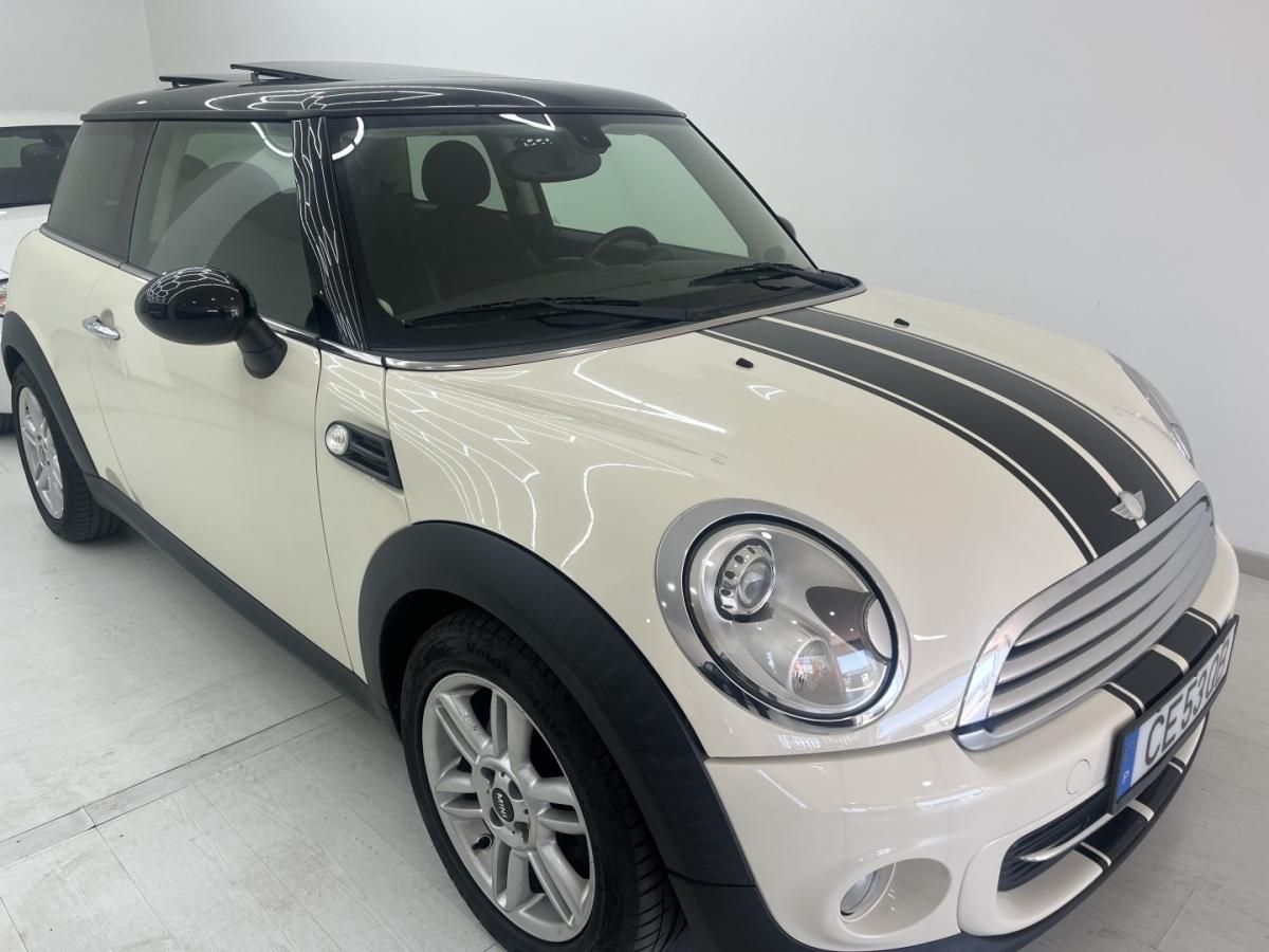 mini-cooper-2010-gasolina-1598cc