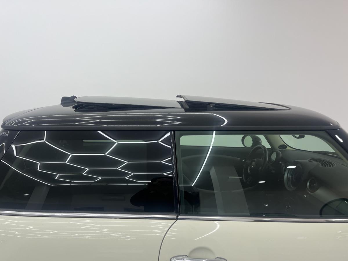 mini-cooper-2010-gasolina-1598cc