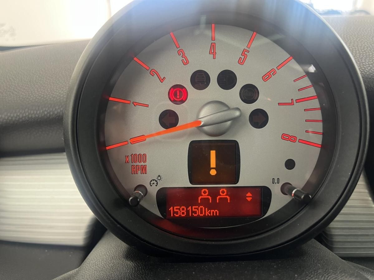 mini-cooper-2010-gasolina-1598cc
