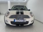 mini-cooper-2010-gasolina-1598cc