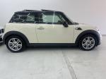 mini-cooper-2010-gasolina-1598cc