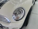 mini-cooper-2010-gasolina-1598cc