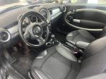 mini-cooper-2010-gasolina-1598cc