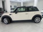mini-cooper-2010-gasolina-1598cc