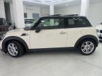 mini-cooper-2010-gasolina-1598cc