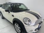 mini-cooper-2010-gasolina-1598cc