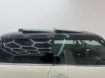 mini-cooper-2010-gasolina-1598cc