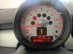 mini-cooper-2010-gasolina-1598cc