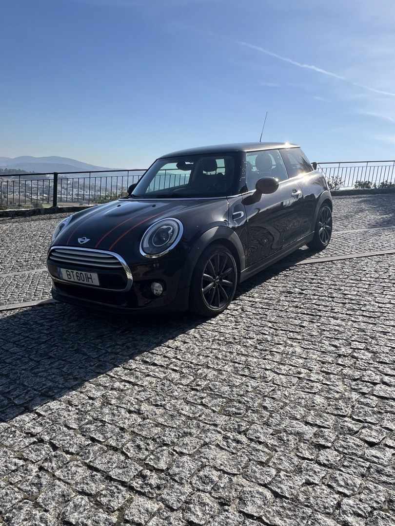 mini-cooper-2015-gasolina-1499cc