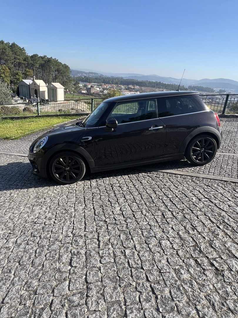 mini-cooper-2015-gasolina-1499cc