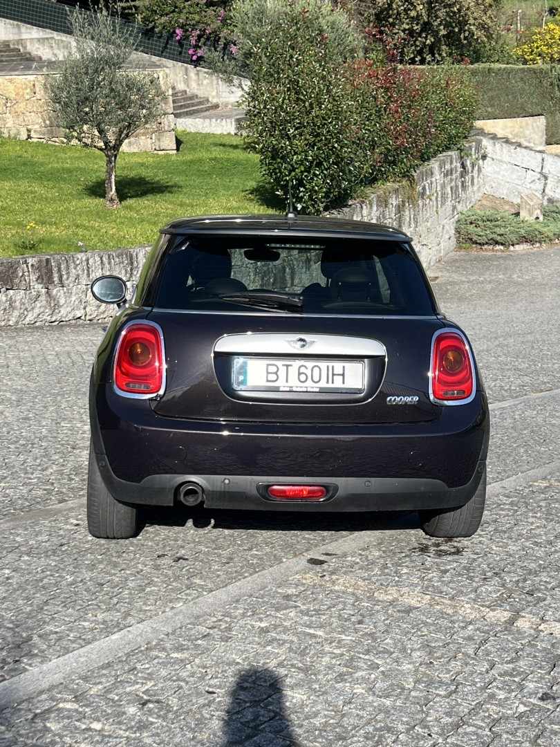 mini-cooper-2015-gasolina-1499cc