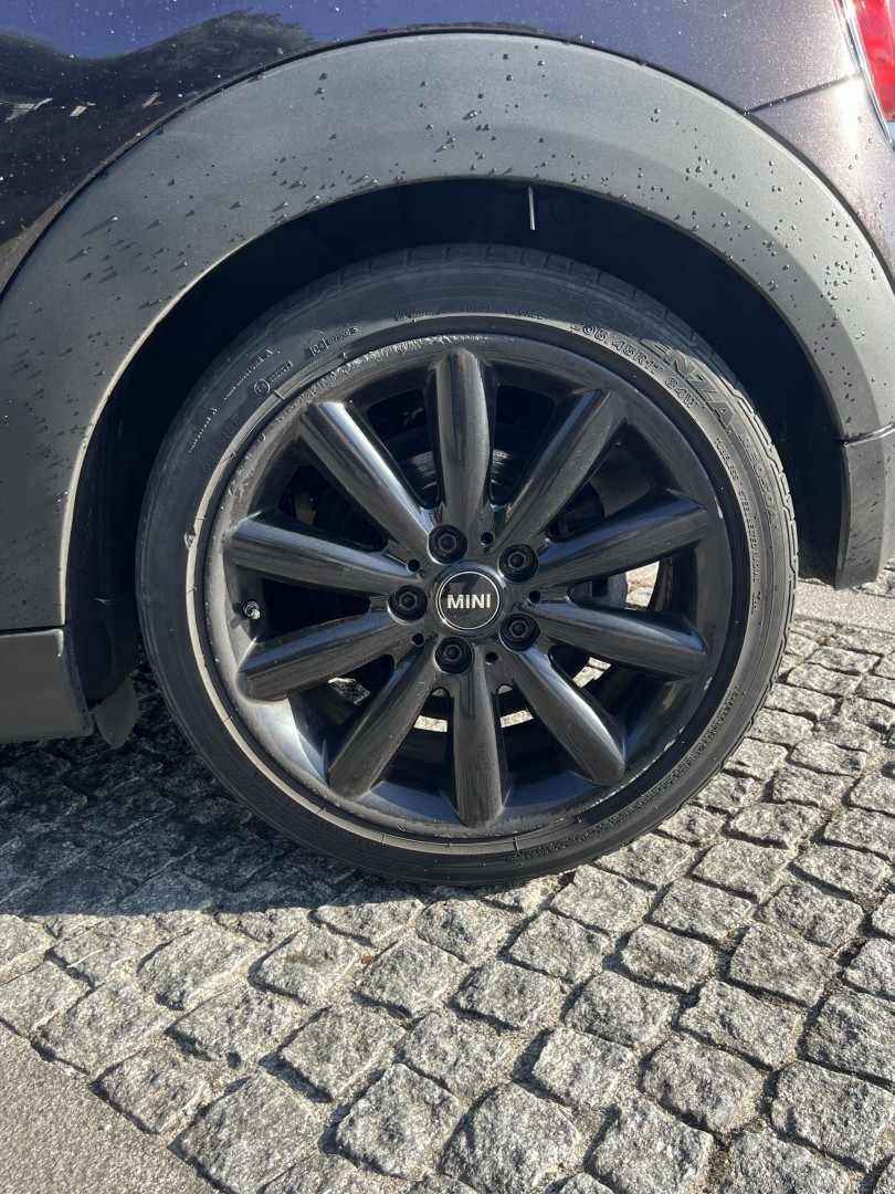 mini-cooper-2015-gasolina-1499cc