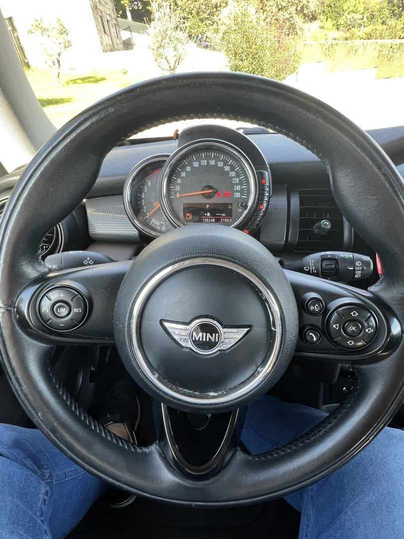 mini-cooper-2015-gasolina-1499cc