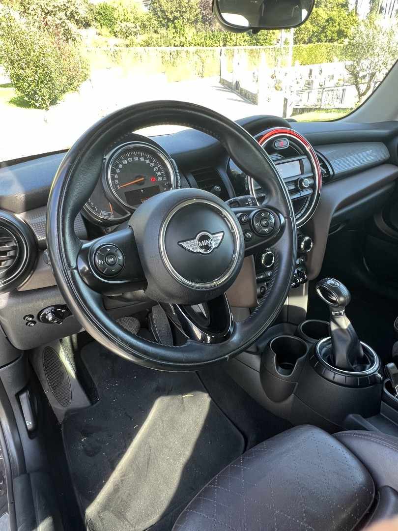mini-cooper-2015-gasolina-1499cc