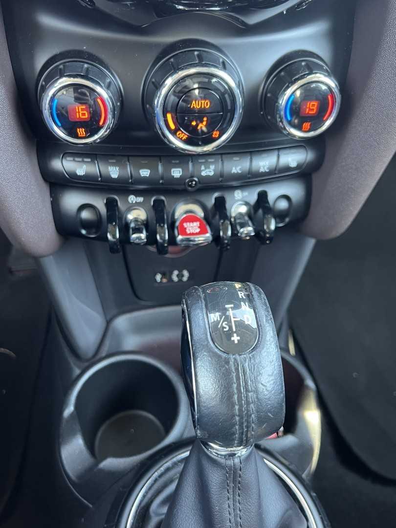 mini-cooper-2015-gasolina-1499cc