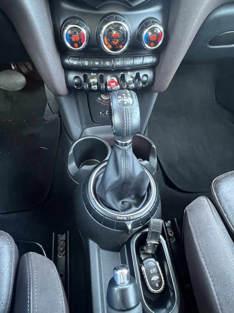 mini-cooper-2015-gasolina-1499cc