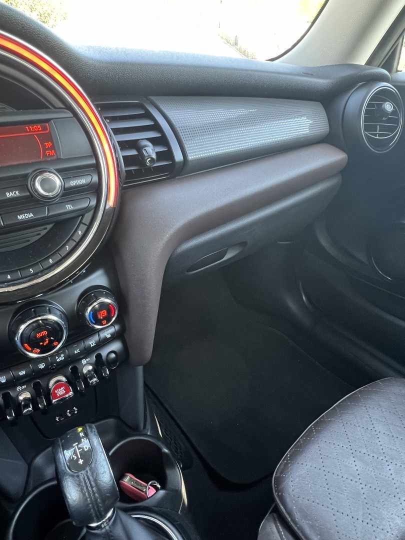 mini-cooper-2015-gasolina-1499cc