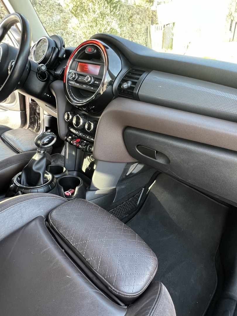 mini-cooper-2015-gasolina-1499cc